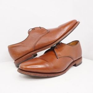 allen edmonds lambert